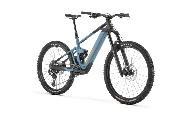 DUNE R