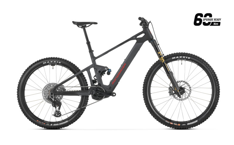 DUNE RR