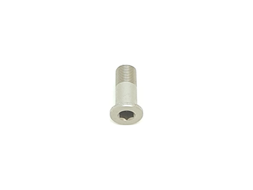 HANGER BOLT