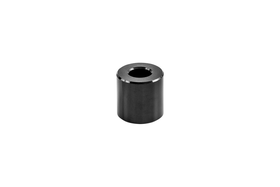 ESPACIADOR MOTOR SHIMANO E8000 DUSK 2020