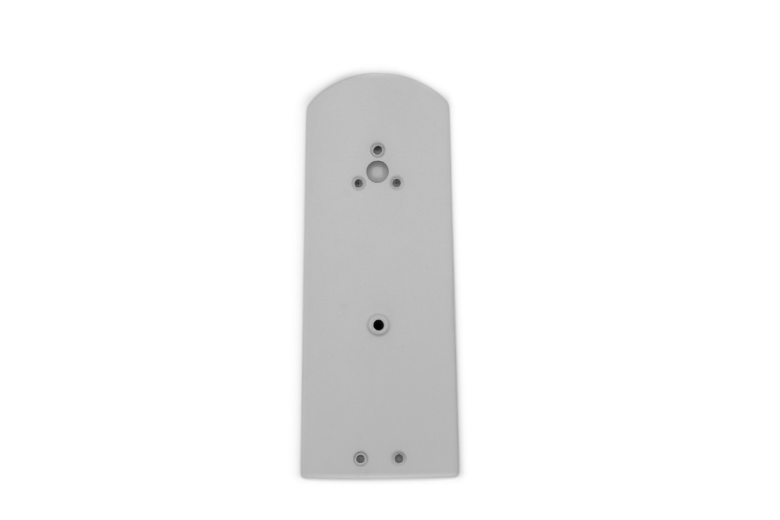 ARID CARBON DT TAP