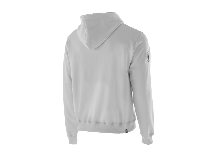 HOODIE MONDRAKER COMPANY