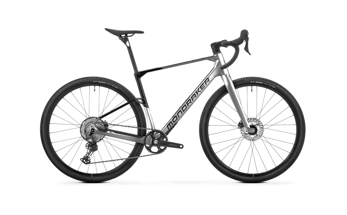 ARID CARBON S GRX