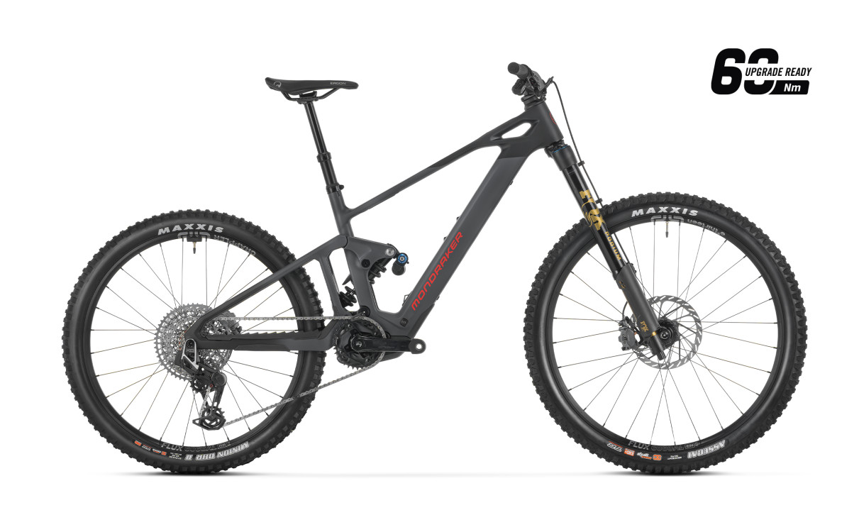 DUNE RR