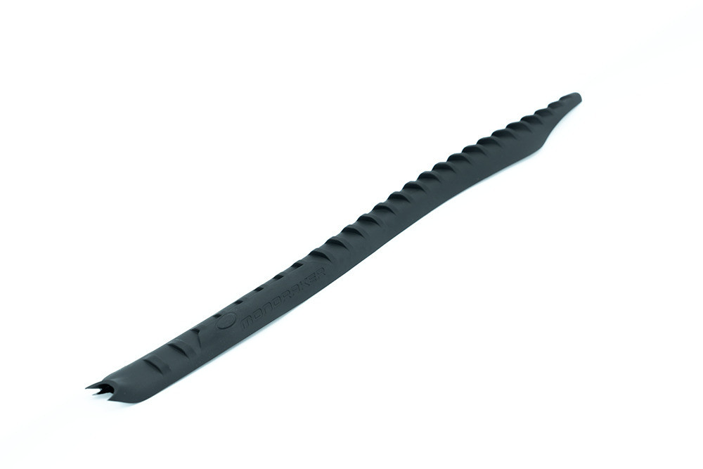 CHAINSTAY PROTECTOR F-PODIUM 2024