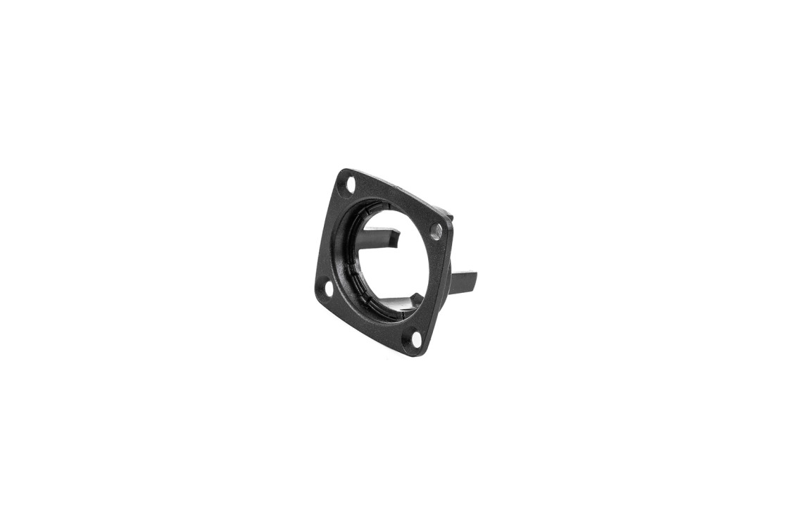 BOSCH 2020 CHARGER CONNECTOR HOLDER