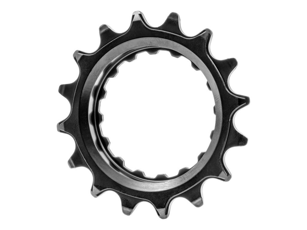 COG
