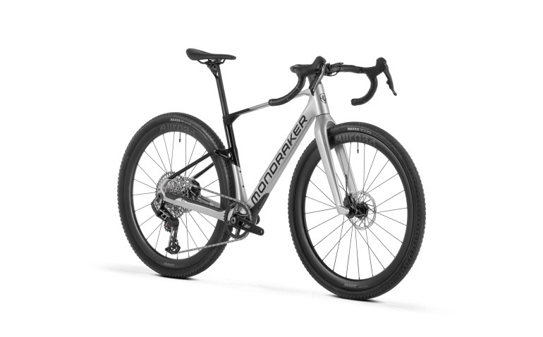 ARID CARBON R