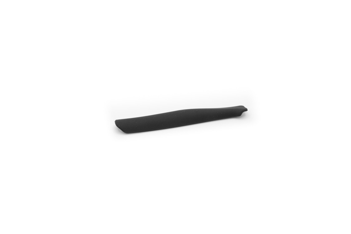 SEATSTAY PROTECTOR RAZE C 2022