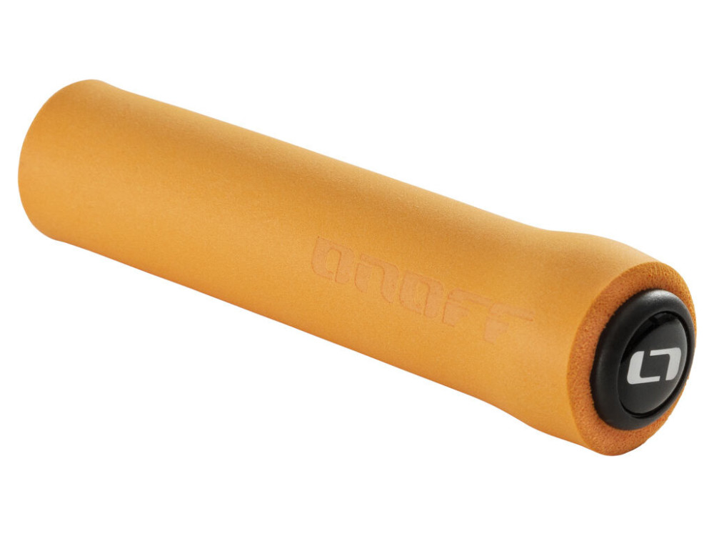 SILICONA GRIP