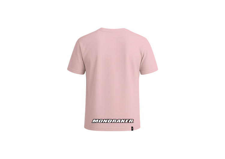 T-SHIRT CLASSIC