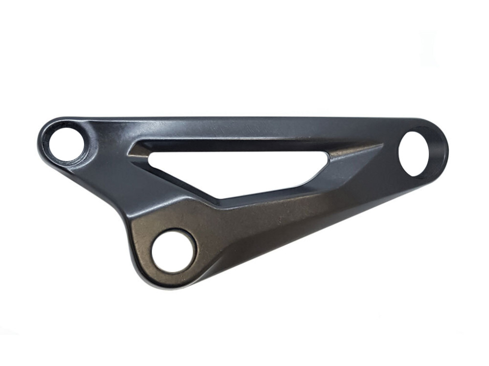 BIELETTE SUPERIEUR SUMMUM 27.5