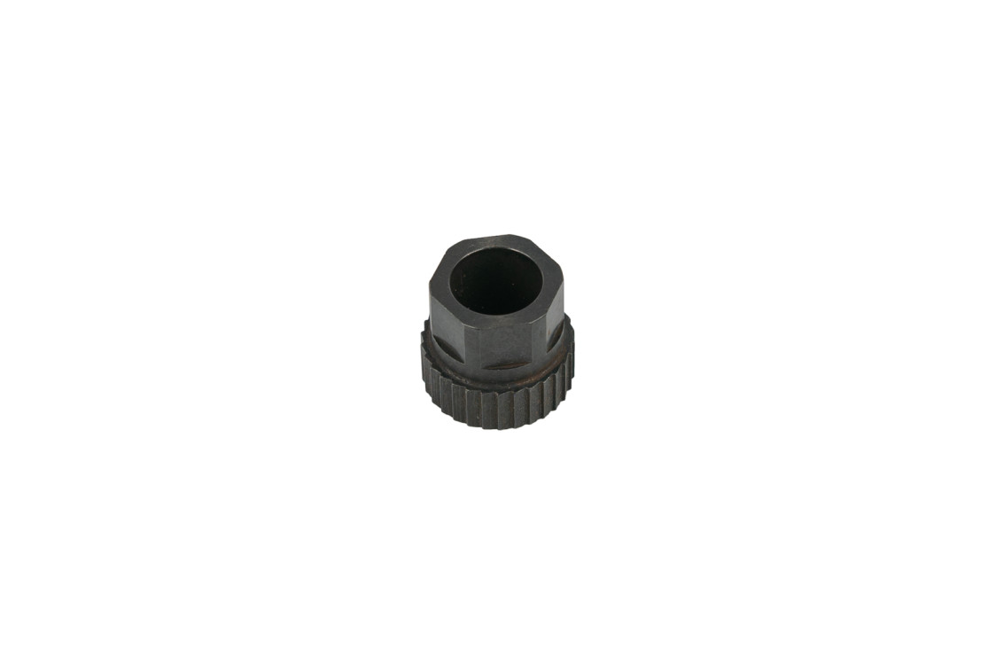 EXTRACTOR CORONA DENTADA 30T/PANZER 2016