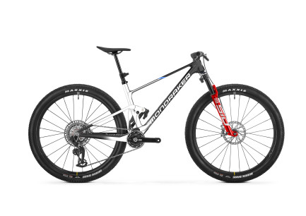F-PODIUM RR SL