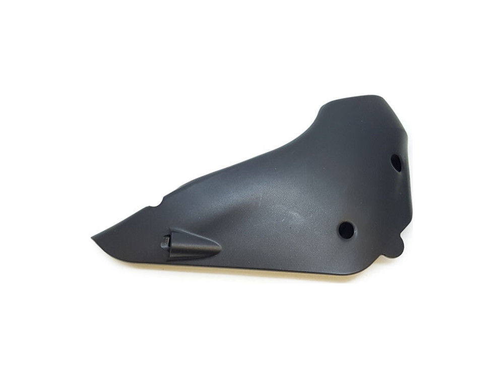 MOTOR COVER LEFT