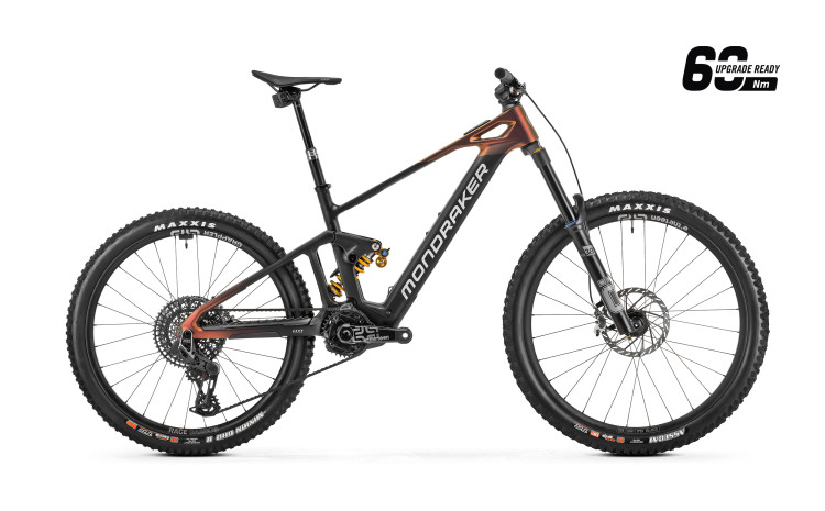 DUNE XR