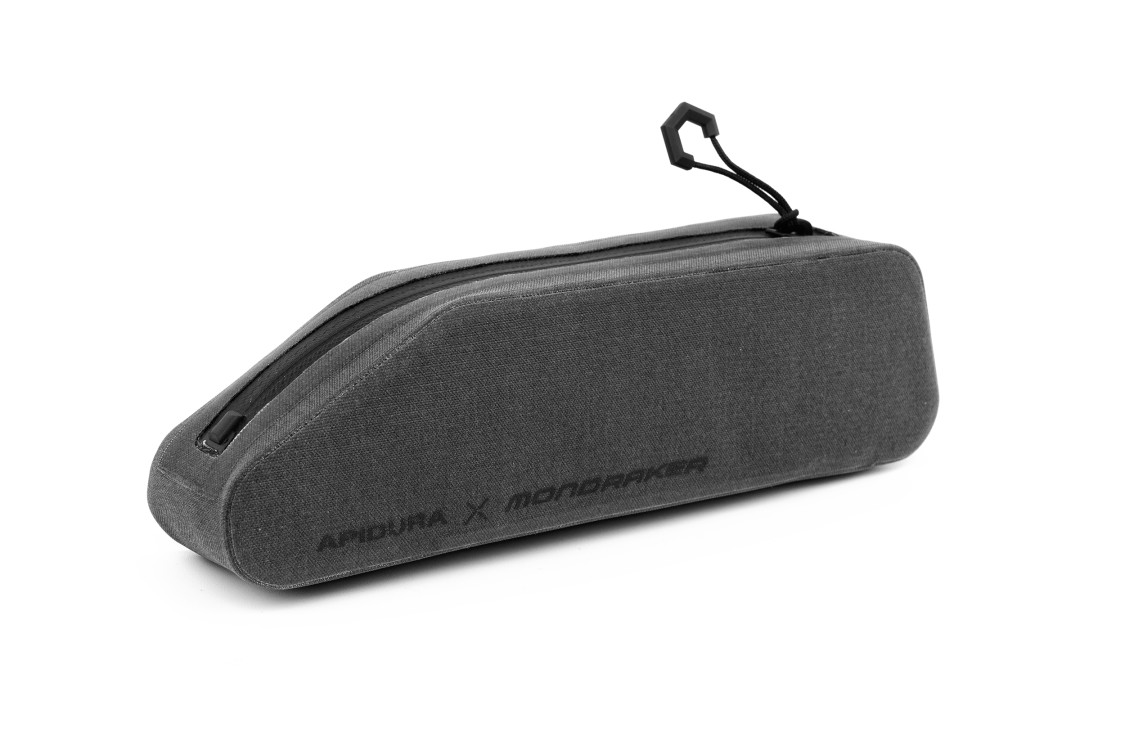 DUSTY BAG - TOPTUBE