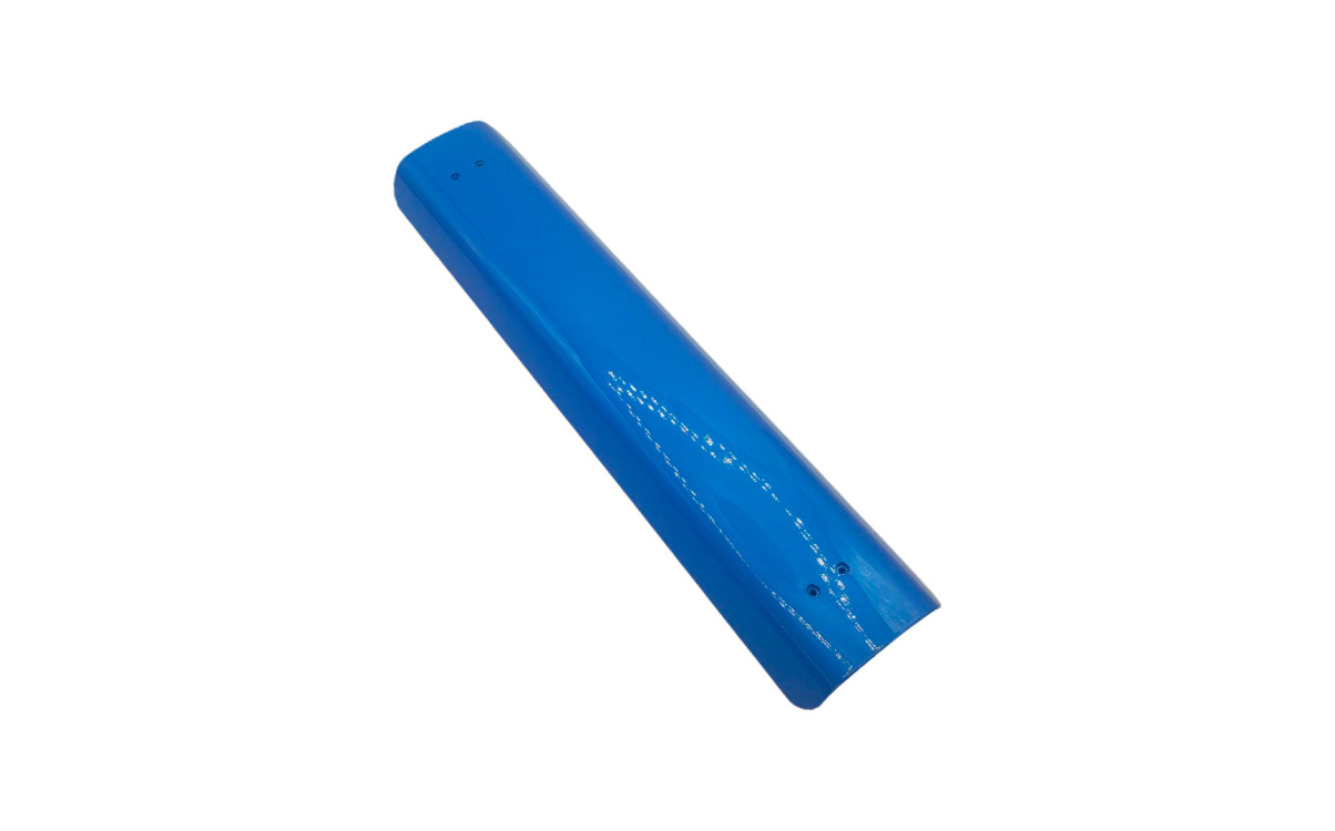TAPA BATERIA AZUL GLOSS YS 20-Q3-088 CRAFTY SE PRIME C2 2022