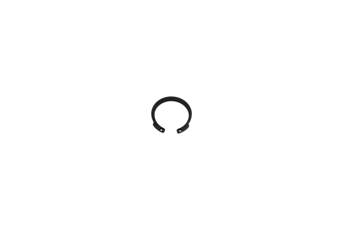 CIRCLIP SOPORTE BATERIA LEVEL / CRAFTY 2025