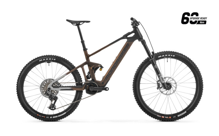 DUNE RR