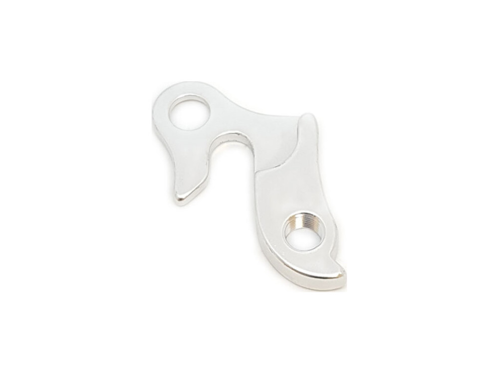 M013-2 HANGER