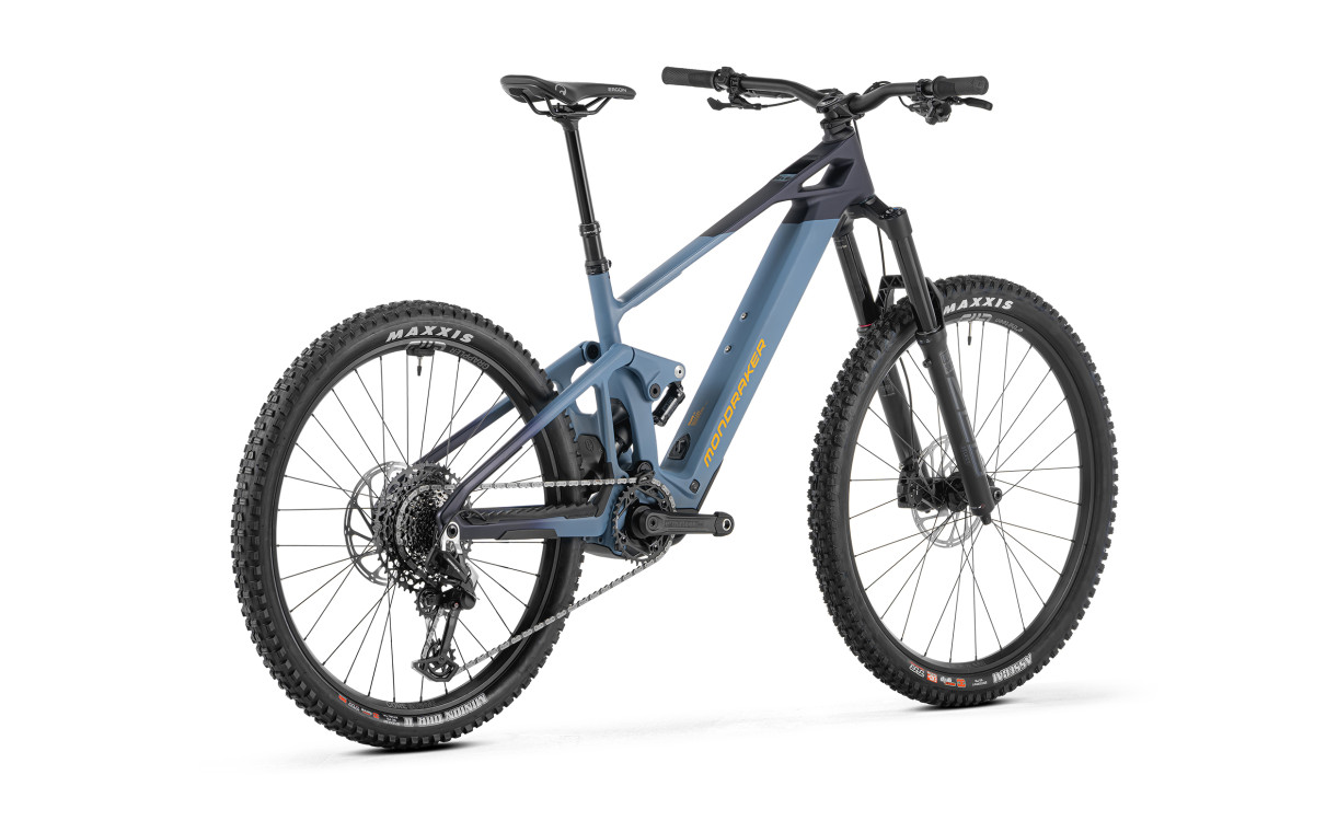 DUNE R