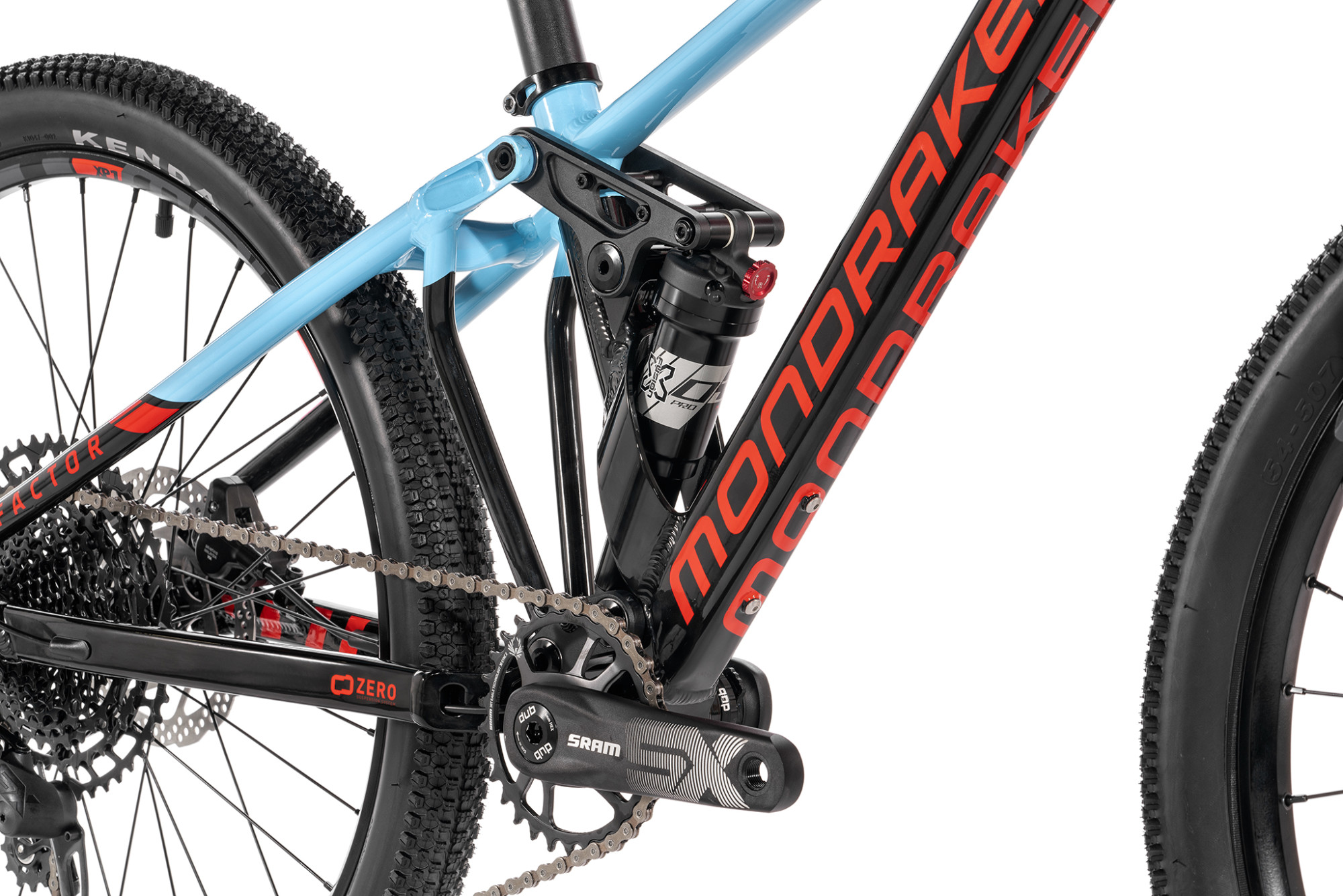 自転車本体 mon maurice filbert XS prime_black_nuki-1-575x380.jpg