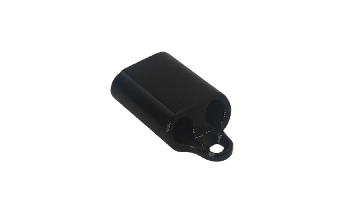 CABLE GUIDE LOWER SUMMUM C 2022
