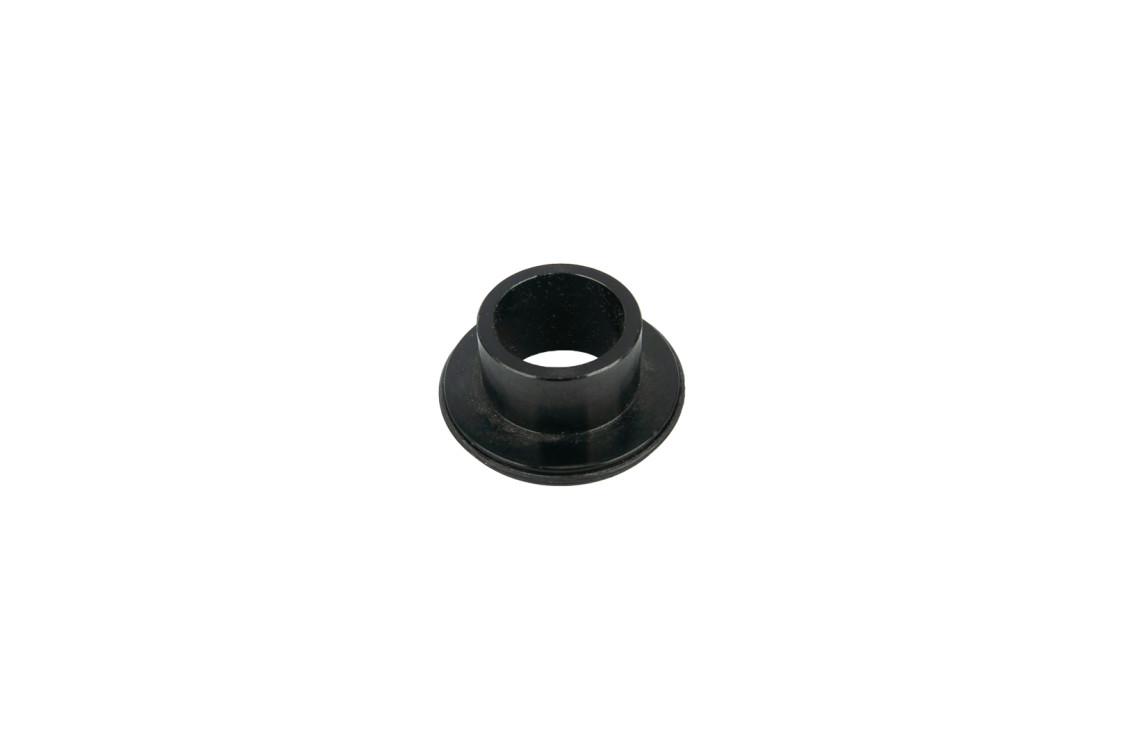 CASQUILLO DELANTERO BUJE GW 15x110 CENTERLOCK