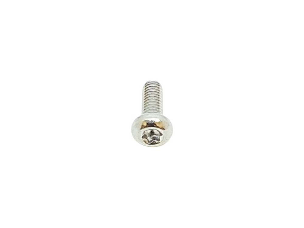 SCREW BOLT M6X16L