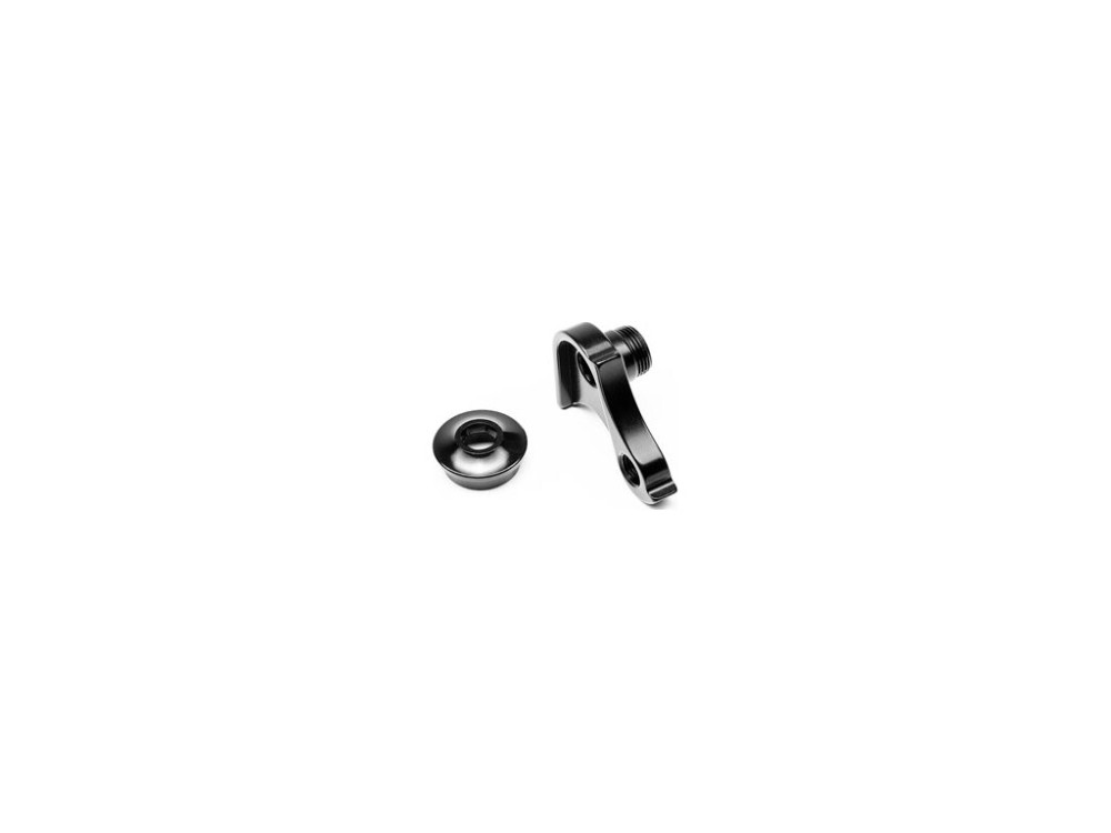 M068 HANGER+SCREW