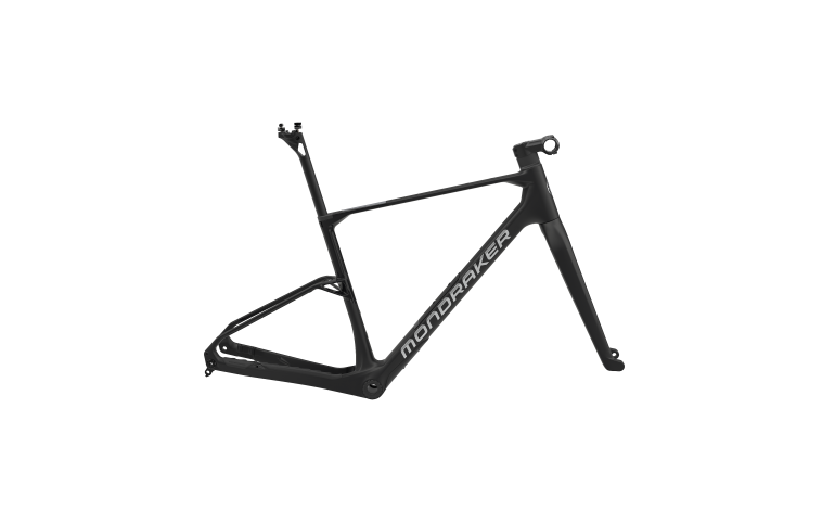 ARID CARBON FRAMESET