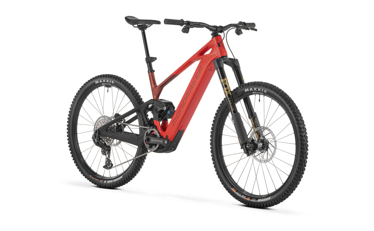 CRAFTY XR