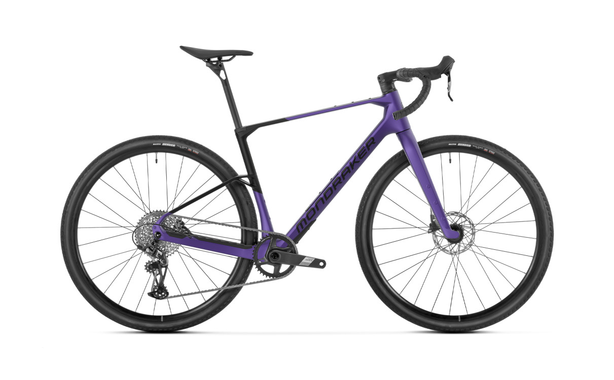 ARID CARBON S