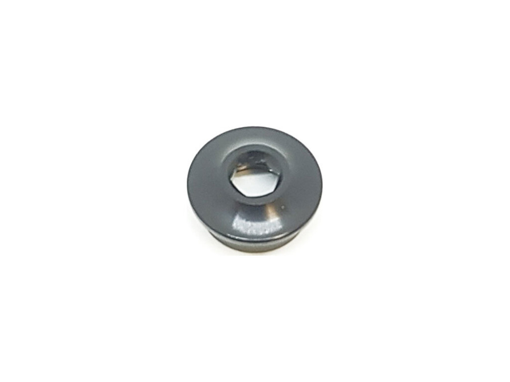 TUERCA PATILLA M056R/62R/66/67/68