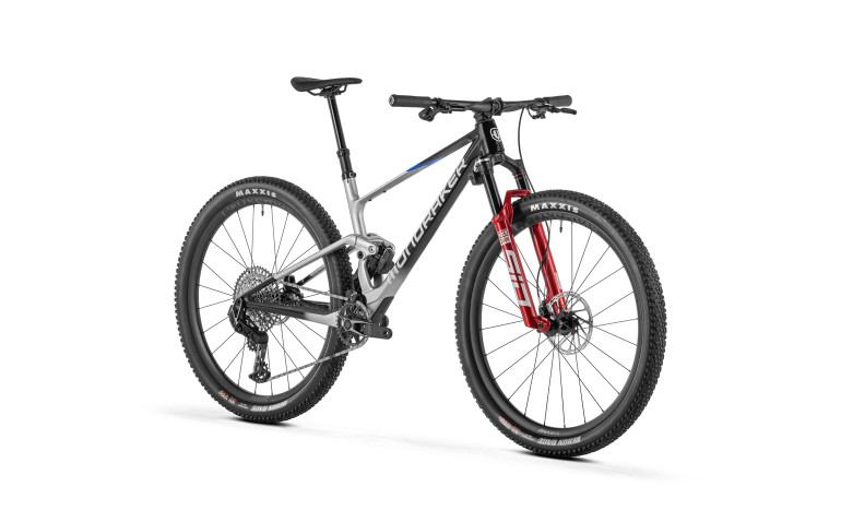 F-PODIUM RR