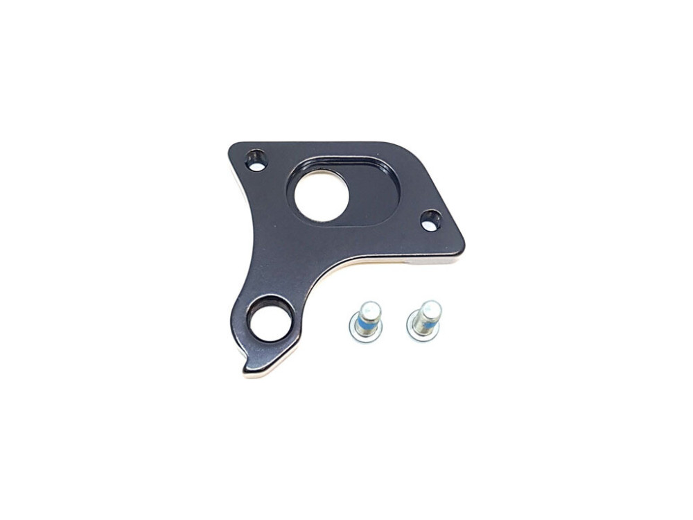 HANGER M065+10mm