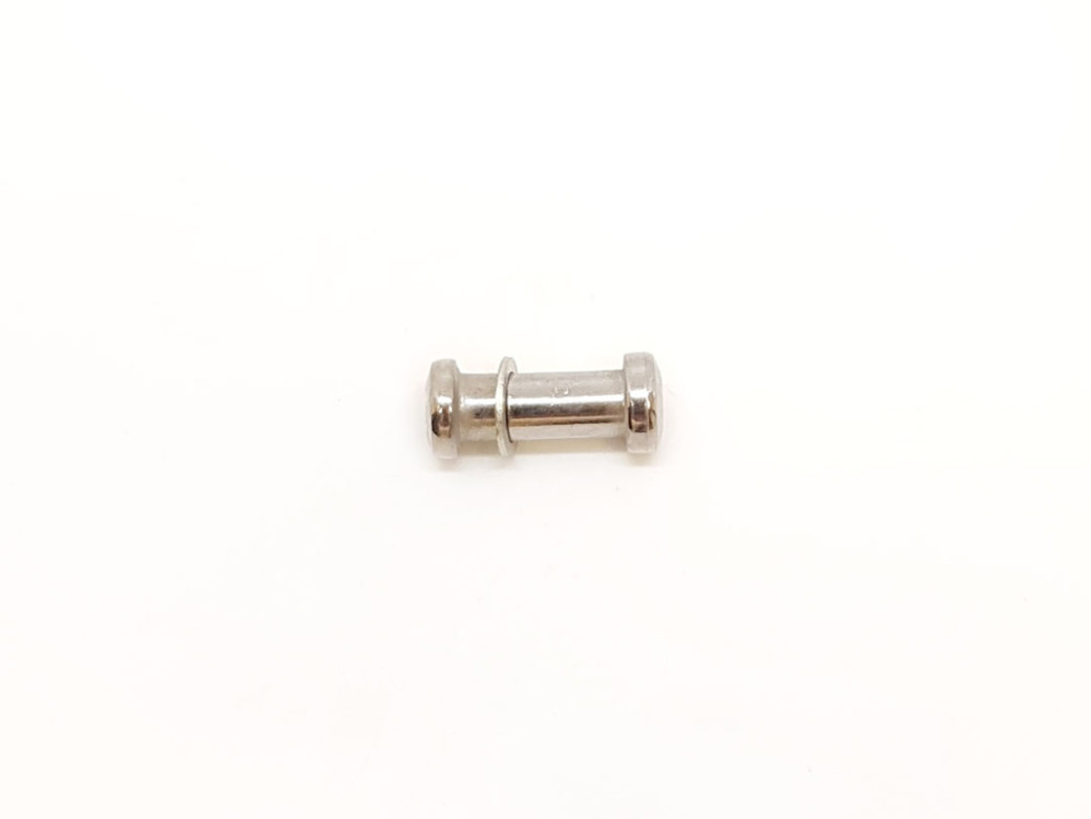 PETROL/KAISER SEATPOST CLAMP BOLT