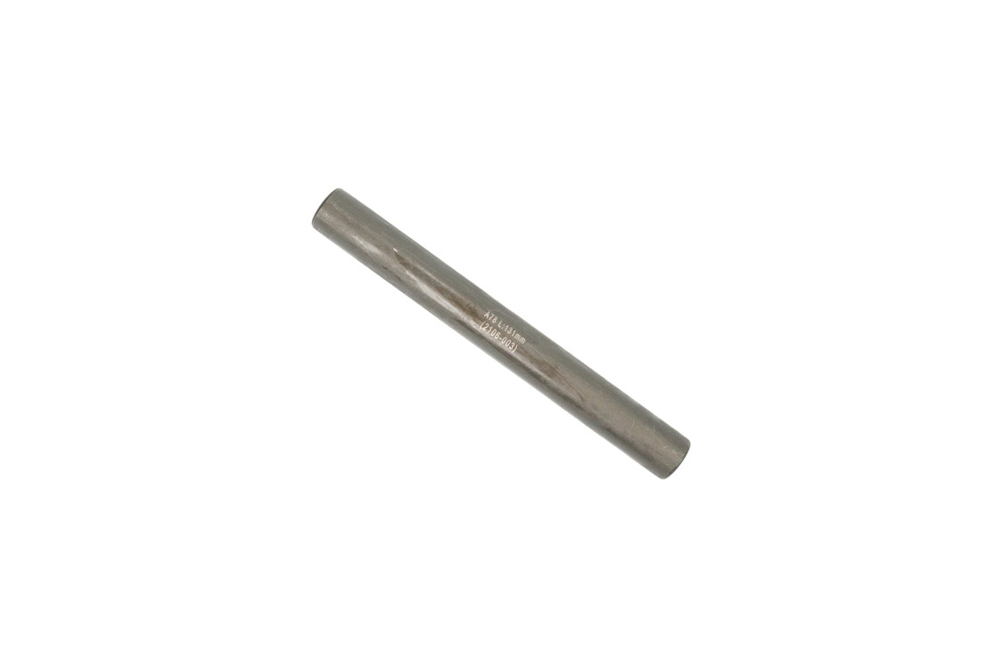 INTERNAL AXLE GW DB201BF E-MTB OS TA
