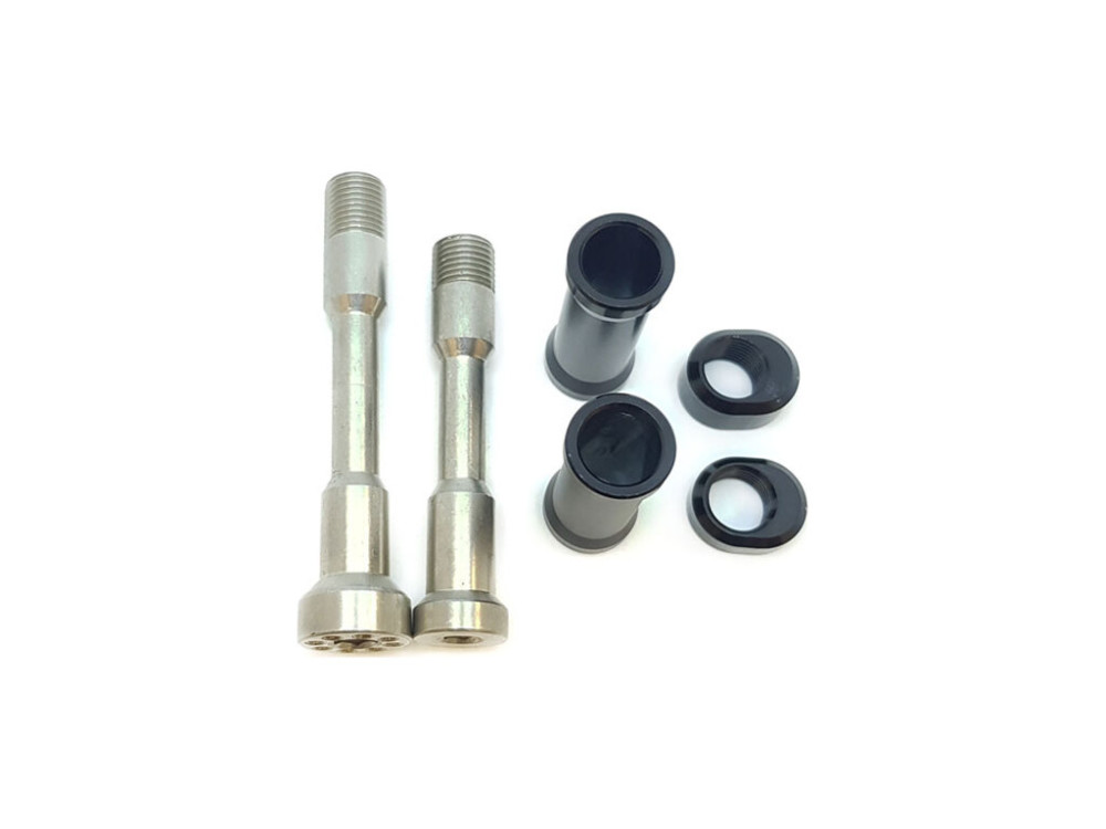 LOWER LINK KIT 10
