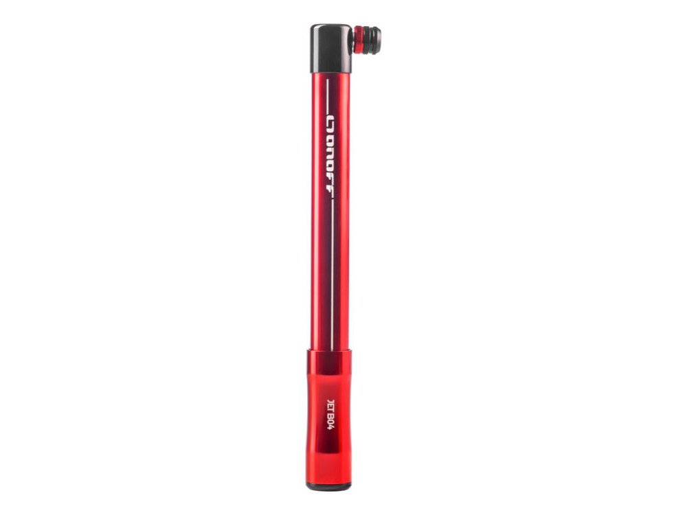 JET B04 PUMP