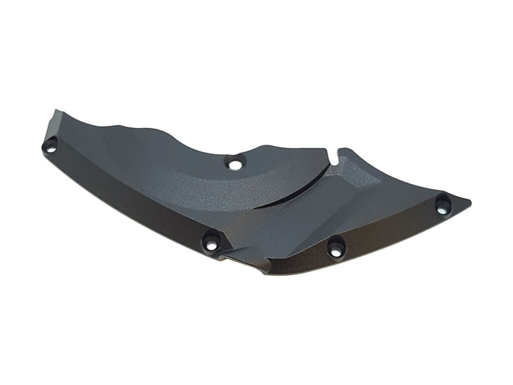 SIDE MOTOR COVER E-CRAFTY VANTAGE 18