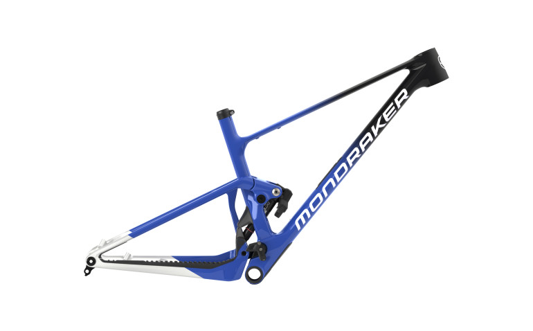 F-PODIUM TEAM ISSUE