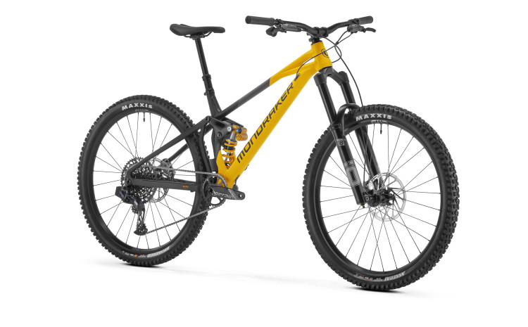 SUPERFOXY XR