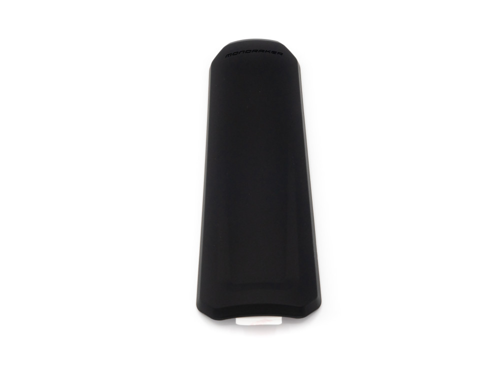 DT PROTECTOR SUPERIOR SUMMUM/ANARK