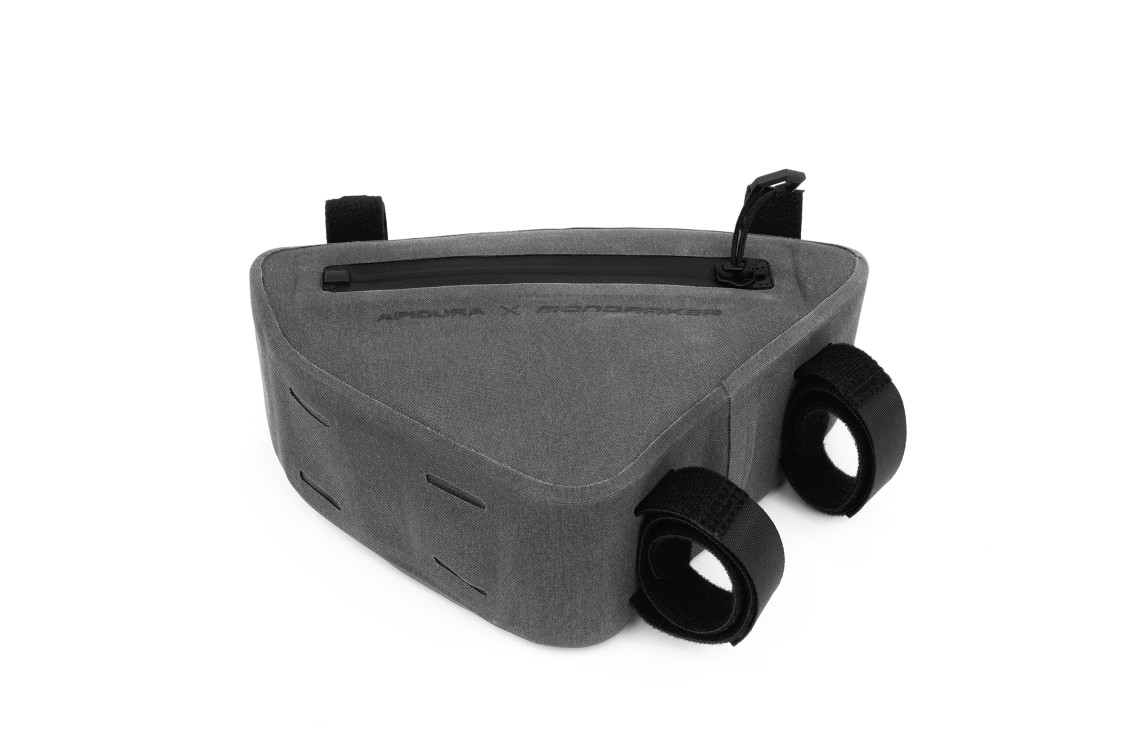 GRAVEL BAG  - FRAME
