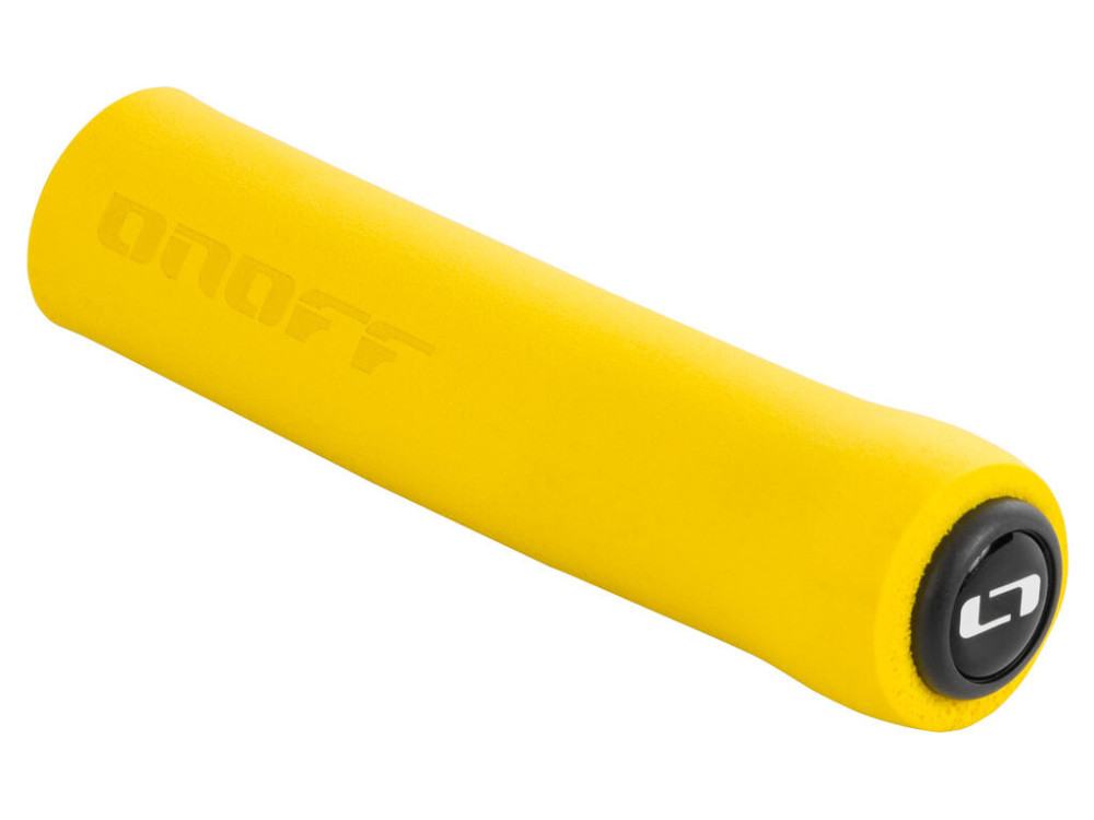 SILICONA GRIP