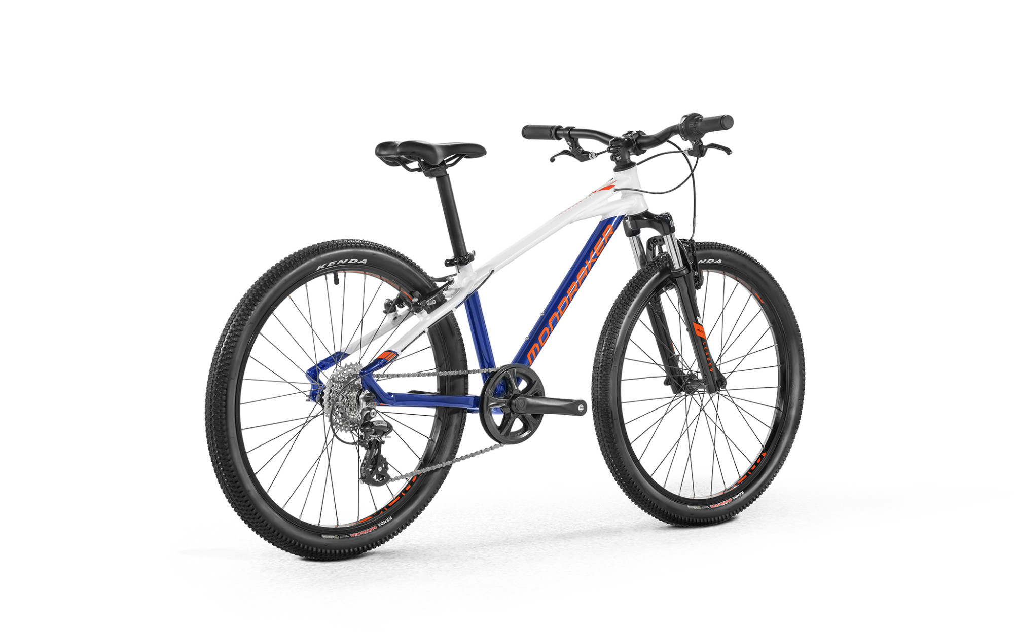 pedale shimano saint PD-G8040 Flat Pedals Black Held Online-Konfigurator für Kombi Mits tune feel and bite Option 2:Reifenpaar