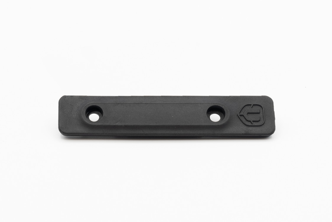 FRAME COVER FIDLOCK