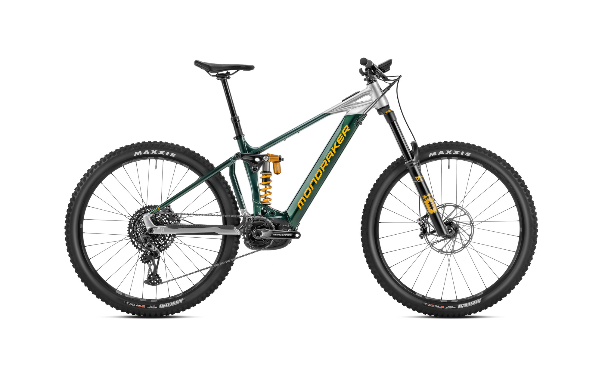 e bike mountainbike fully gebraucht Haibike AllMtn CF 9 E-Mountainbike | Generalüberholt Handgeflochtener Weiden-Kaminkorb – Natürlicher PDBike Holzscheibe:Springe durch Pfützen